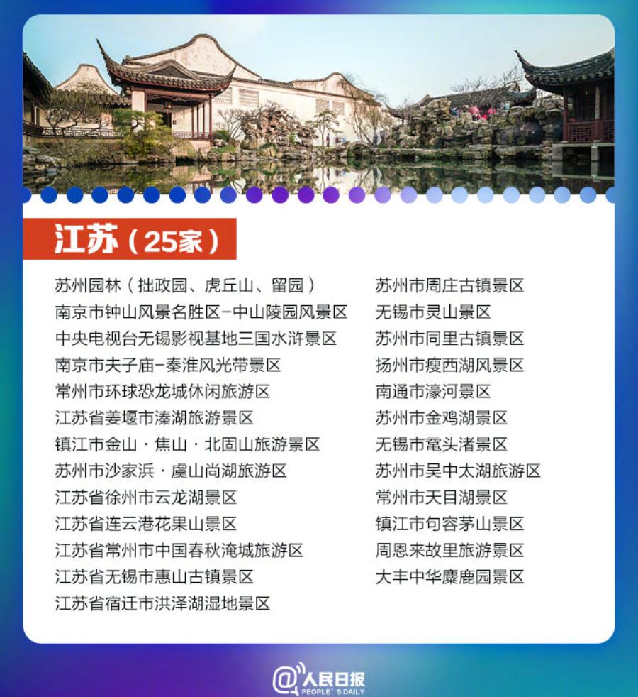 名人字画鉴赏销售平台 第398页
