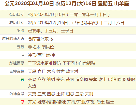 工艺美术品收藏 第397页