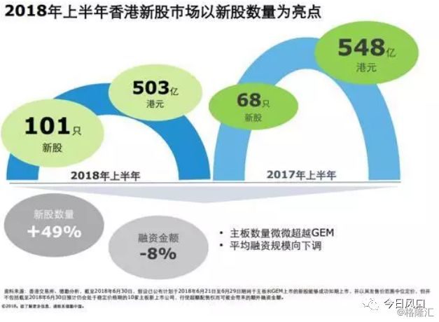 工艺美术品收藏 第395页