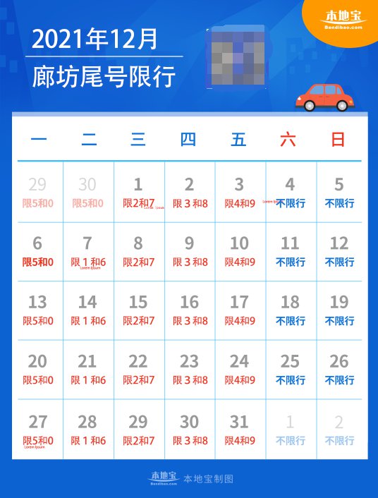 三河最新限号变化，机遇与挑战并存，自信成就未来之路