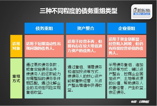 书法艺术中心 第377页