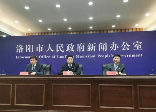 工艺美术品收藏 第375页