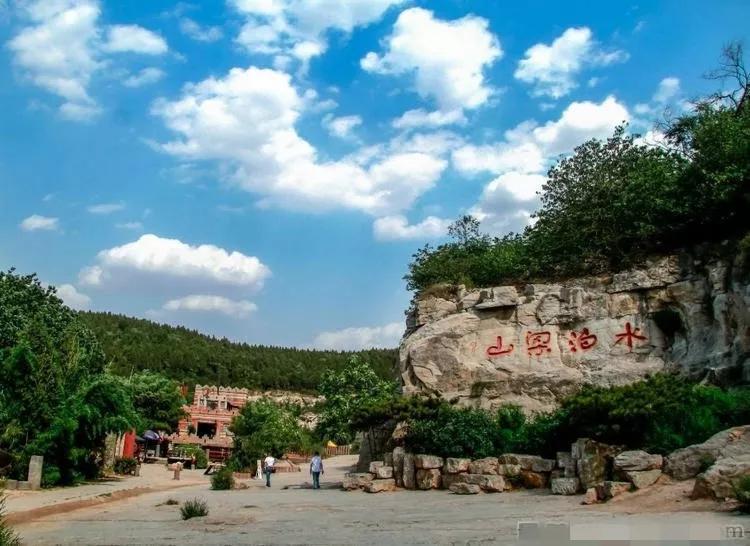 书法艺术中心 第366页