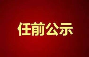 名人字画鉴赏销售平台 第370页