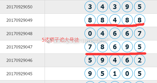 工艺美术品收藏 第369页