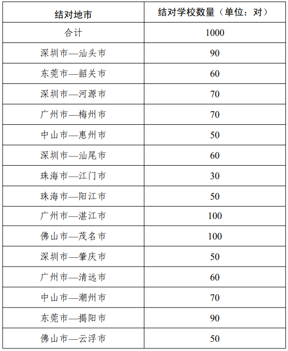 名人字画鉴赏销售平台 第367页