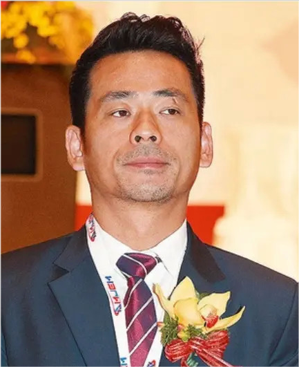书法艺术中心 第349页