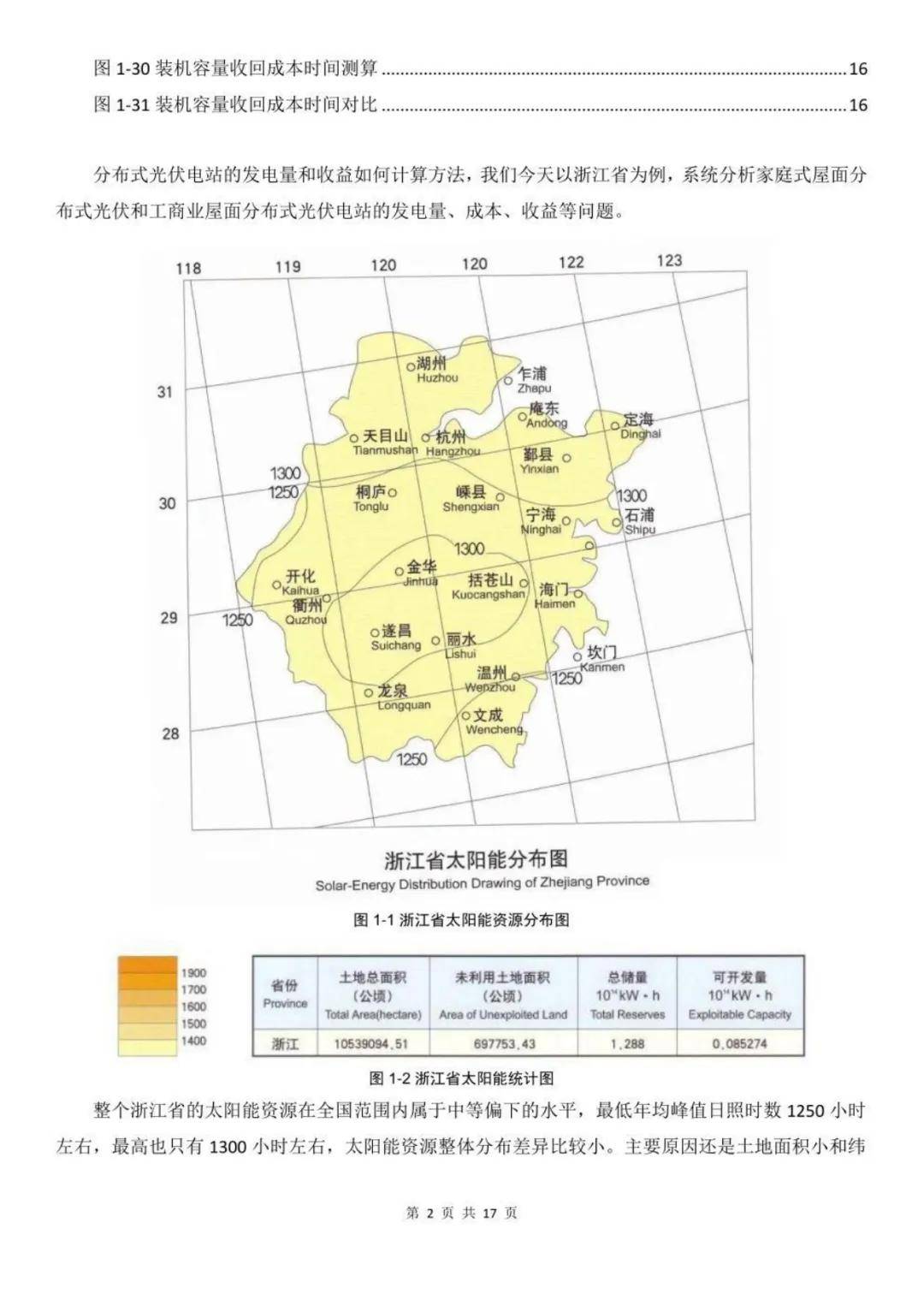 工艺美术品收藏 第352页