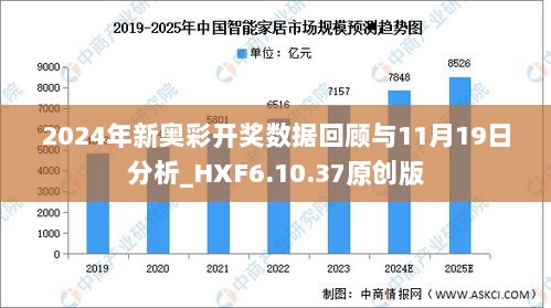 书法艺术中心 第342页