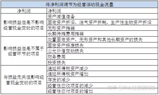 书法艺术中心 第341页