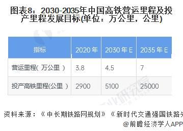 名人字画鉴赏销售平台 第345页