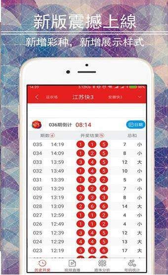 书法艺术中心 第335页