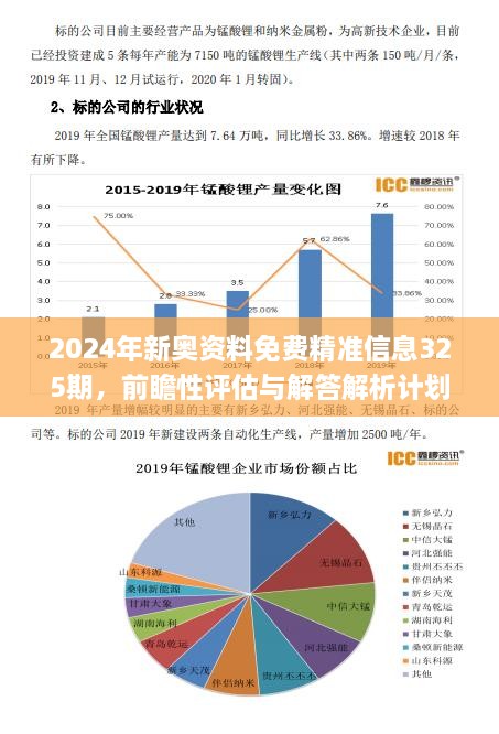 工艺美术品收藏 第344页