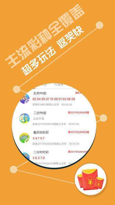 书法艺术中心 第332页