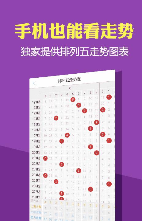 名人字画鉴赏销售平台 第339页