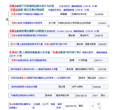 工艺美术品收藏 第296页