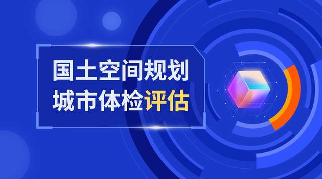 名人字画鉴赏销售平台 第336页