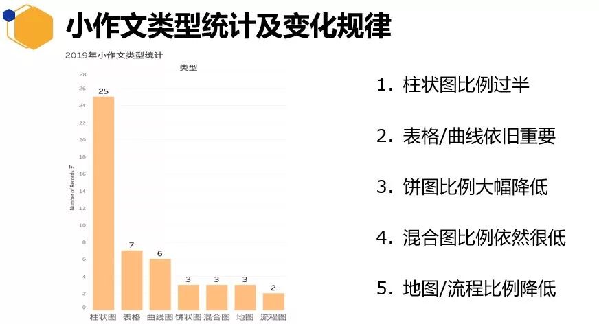名人字画鉴赏销售平台 第330页