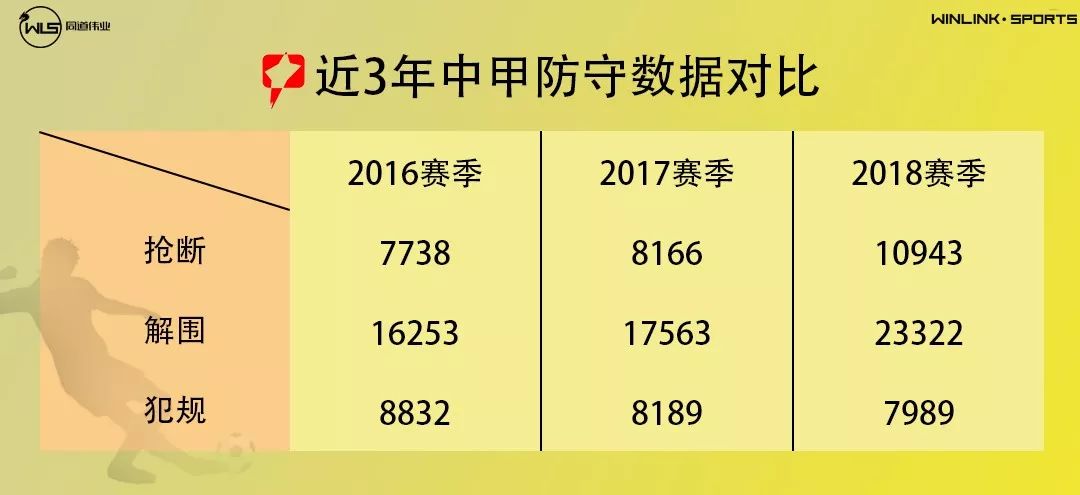 名人字画鉴赏销售平台 第329页