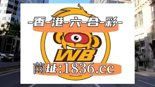 书法艺术中心 第319页