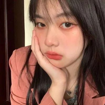书法艺术中心 第318页