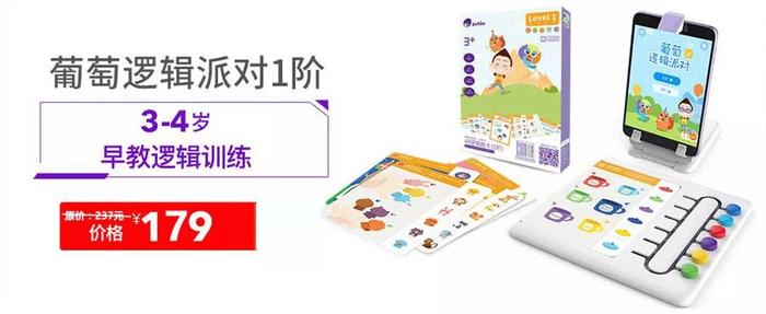 书法艺术中心 第316页