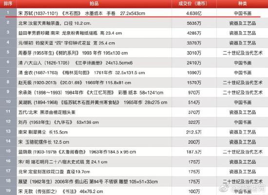 香港4777777开奖记录,实地数据评估分析_VR版16.580