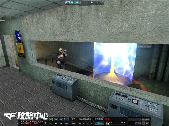工艺美术品收藏 第316页