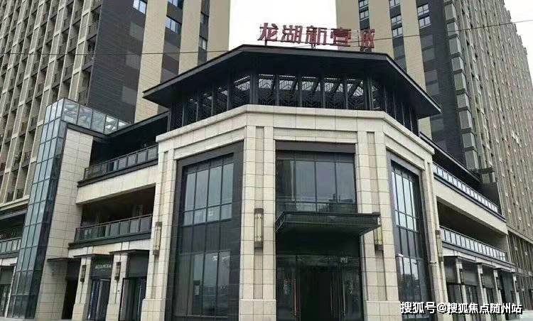 东方最新作,东方最新作的详细步骤指南