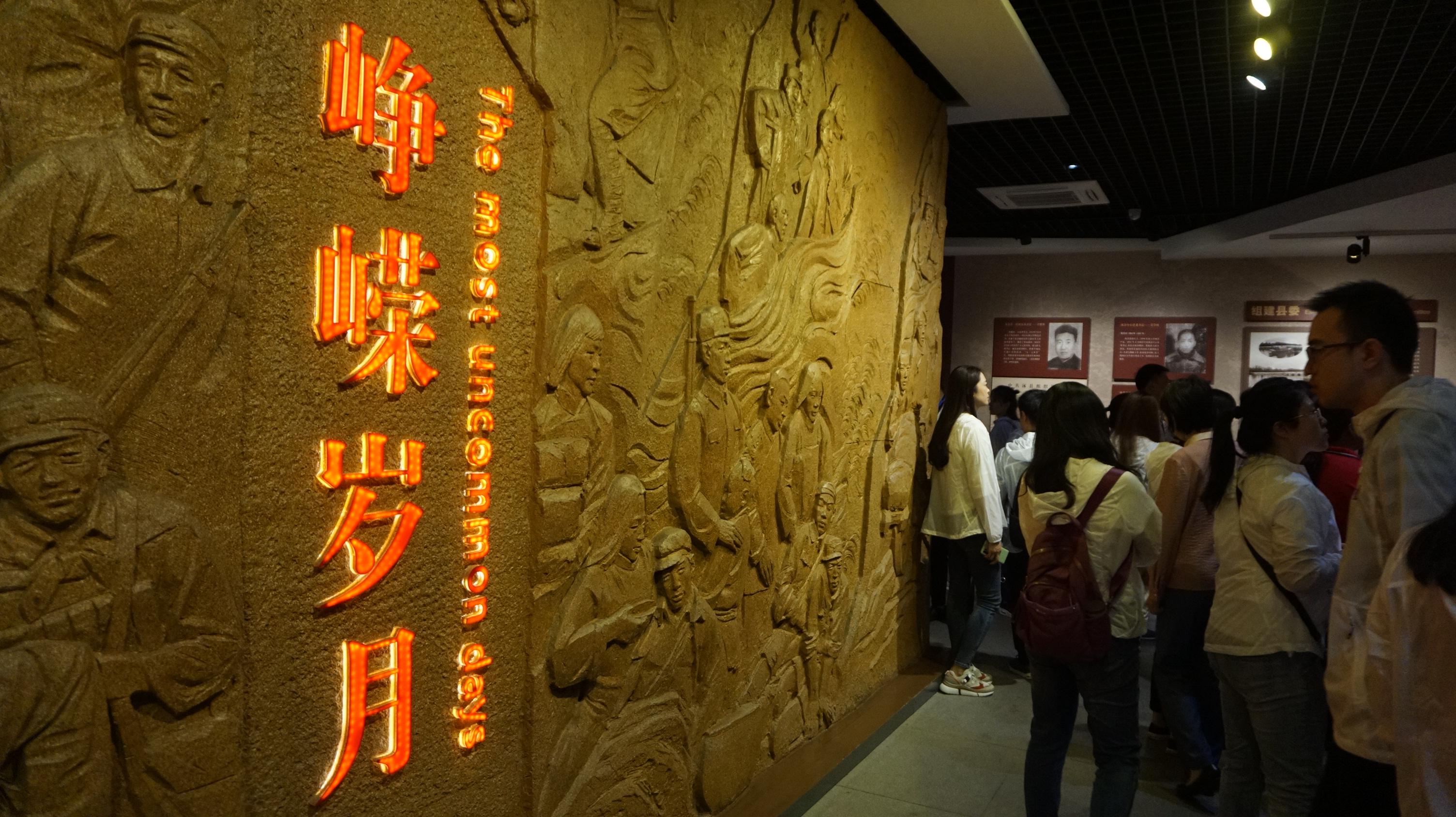 涿州最新招聘，变化带来自信，学习铸就未来之路