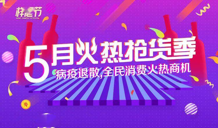 书法艺术中心 第303页