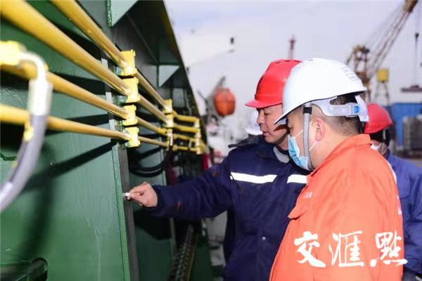 工艺美术品收藏 第231页