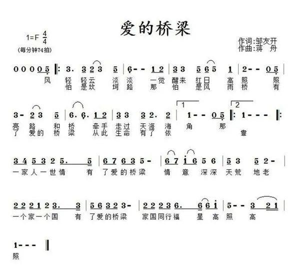 名人字画鉴赏销售平台 第312页