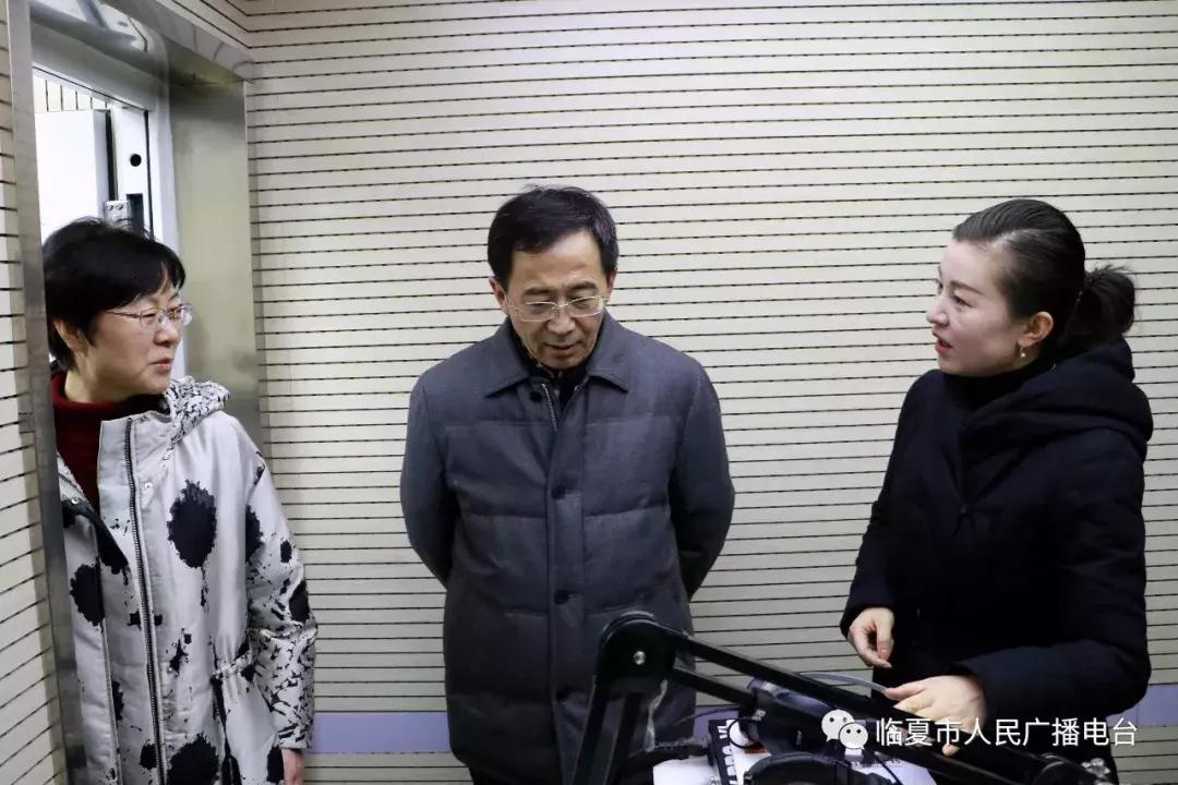 最新县级机构设置解读与探讨，深度剖析与探讨建议