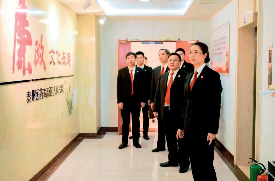 泰州地铁最新动态，探秘自然美景，追寻内心宁静与平和的地铁之旅