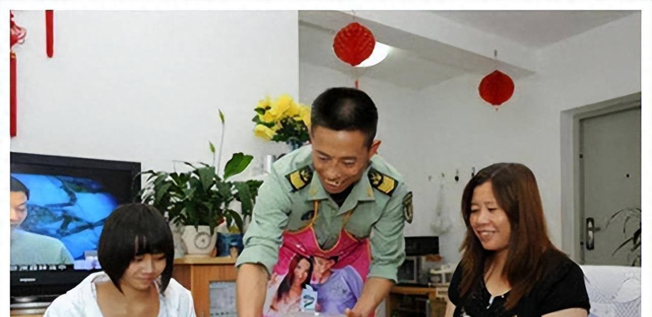神级兵王最新章节探寻自然美景，内心宁静之旅