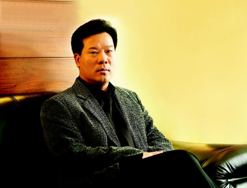 万庆良最新消息，自然美景探索之旅的心灵鼓舞与启程新篇章