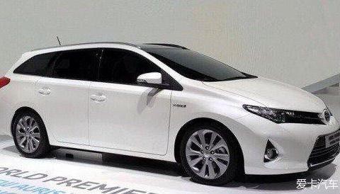 卡罗拉召回最新消息，车主必看！🚗