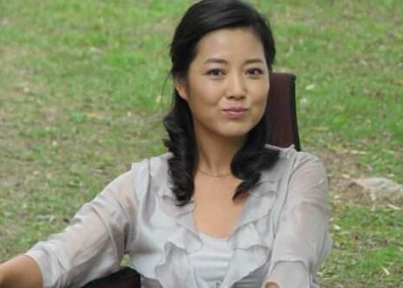 王茜华演艺事业持续繁荣，个人生活多姿多彩，最新消息一览