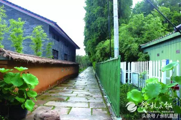 良渚新城最新规划图,良渚新城最新规划图，塑造未来的蓝图