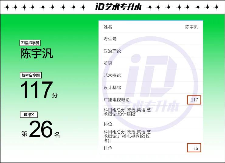 融通汇信最新动态，学习变化，自信塑造未来