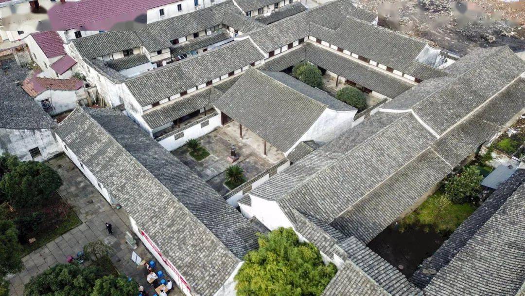 胡氏族谱最新字辈探寻，自然美景之旅与内心宁静之旅的双重追寻