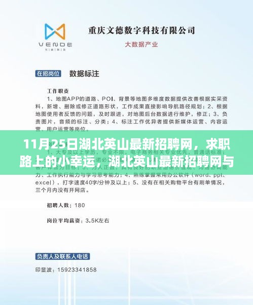 蓝山招聘网最新招聘信息，开启职业新篇章！