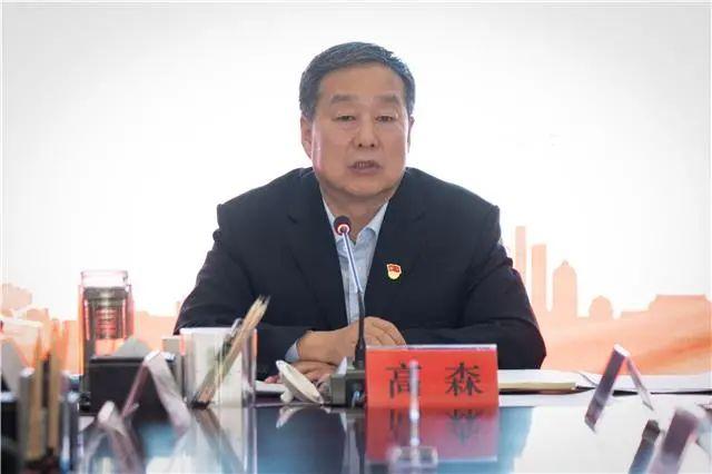 新冠疫情最新动态，时代挑战与全球共同抗击