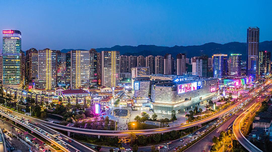 福州东二环最新动态，全方位了解与参与指南