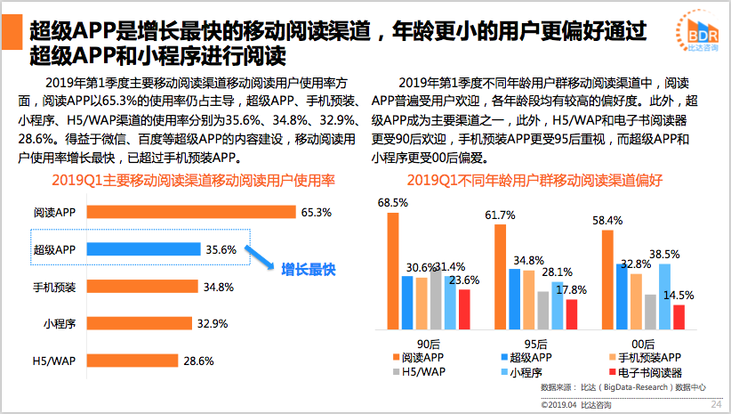 0149775.cσm查询开奖,时代变革评估_稳定版22.468