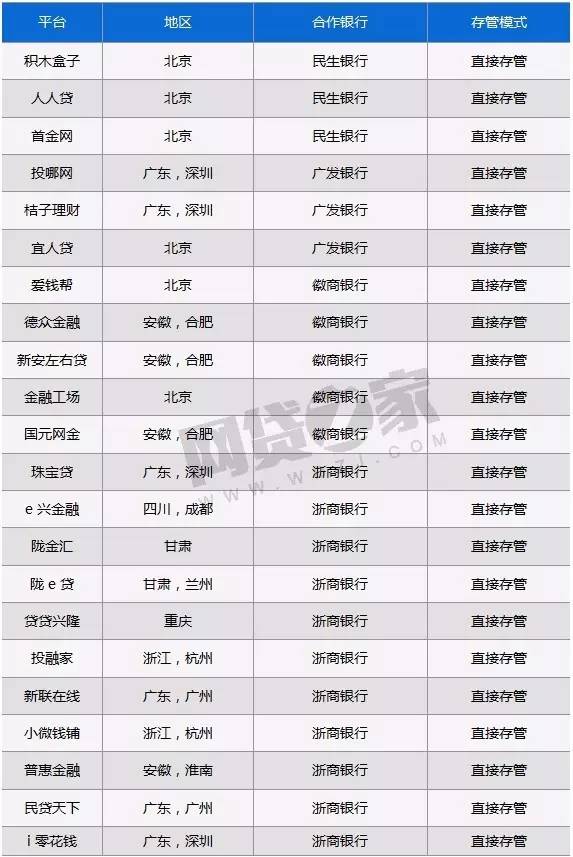 118澳门免费开奖大全,数据管理策略_清晰版22.902