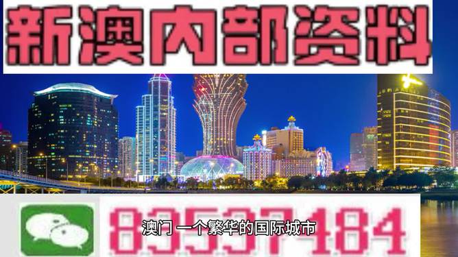 工艺美术品收藏 第223页
