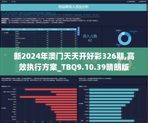 2024年正版免费天天开彩,实时异文说明法_艺术版22.877