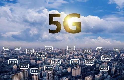 2024年澳门今晚开奖号码现场直播,定性解析明确评估_味道版22.246